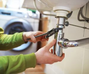About The Faucet Pros Wabasha, MN